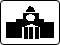 ����T�v