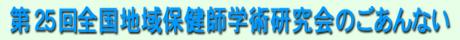 QTSnیtwp̂ē