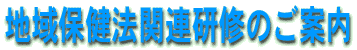 nی@֘AC