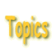 Topics